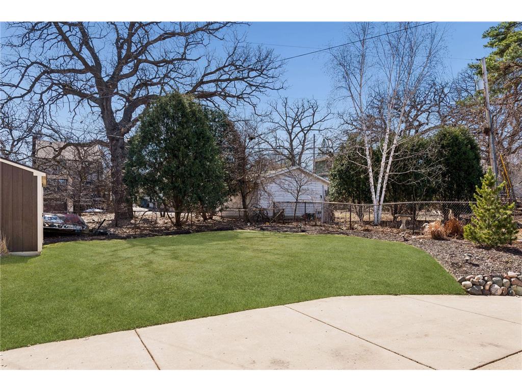 211 W Minnehaha Parkway Minneapolis MN 55419 7023185 image44