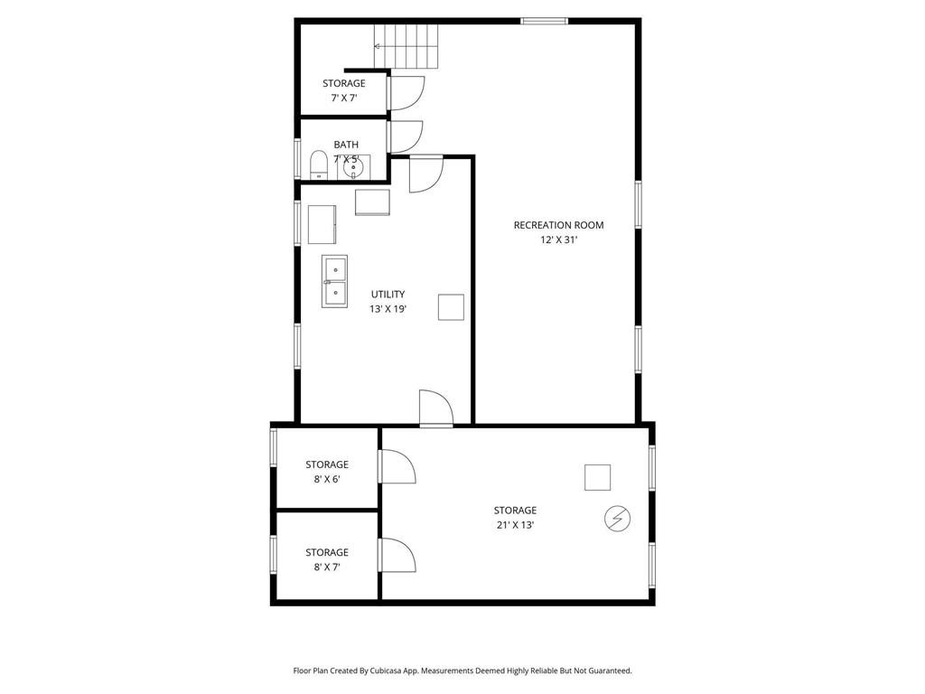 211 W Minnehaha Parkway Minneapolis MN 55419 7023185 image49