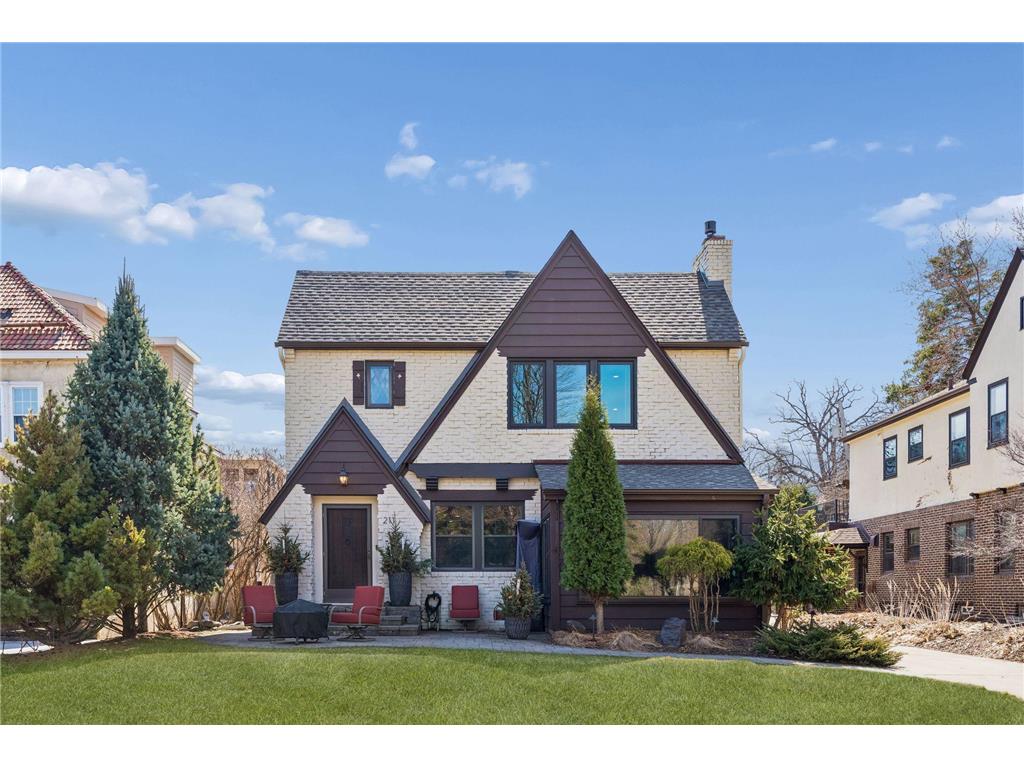 211 W Minnehaha Parkway Minneapolis MN 55419 7023185 image5