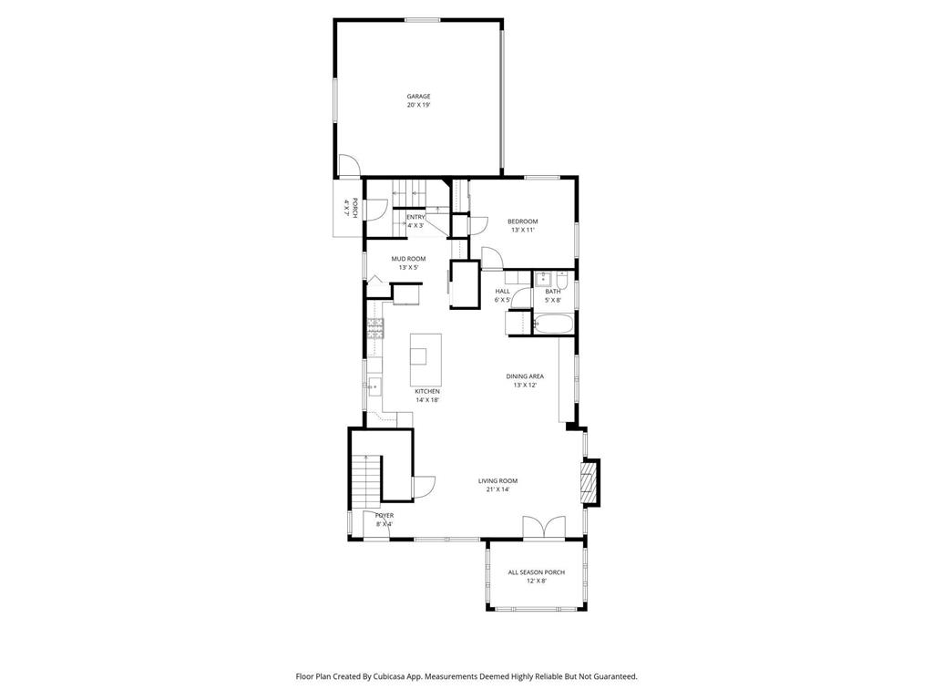 211 W Minnehaha Parkway Minneapolis MN 55419 7023185 image50