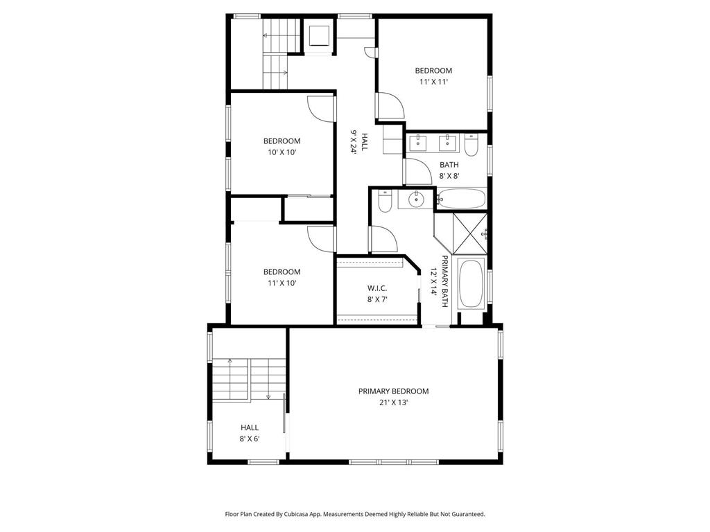 211 W Minnehaha Parkway Minneapolis MN 55419 7023185 image51