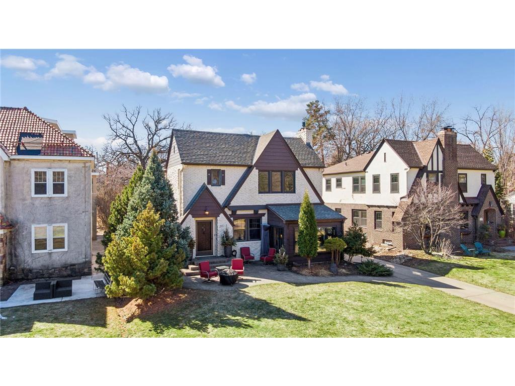 211 W Minnehaha Parkway Minneapolis MN 55419 7023185 image6