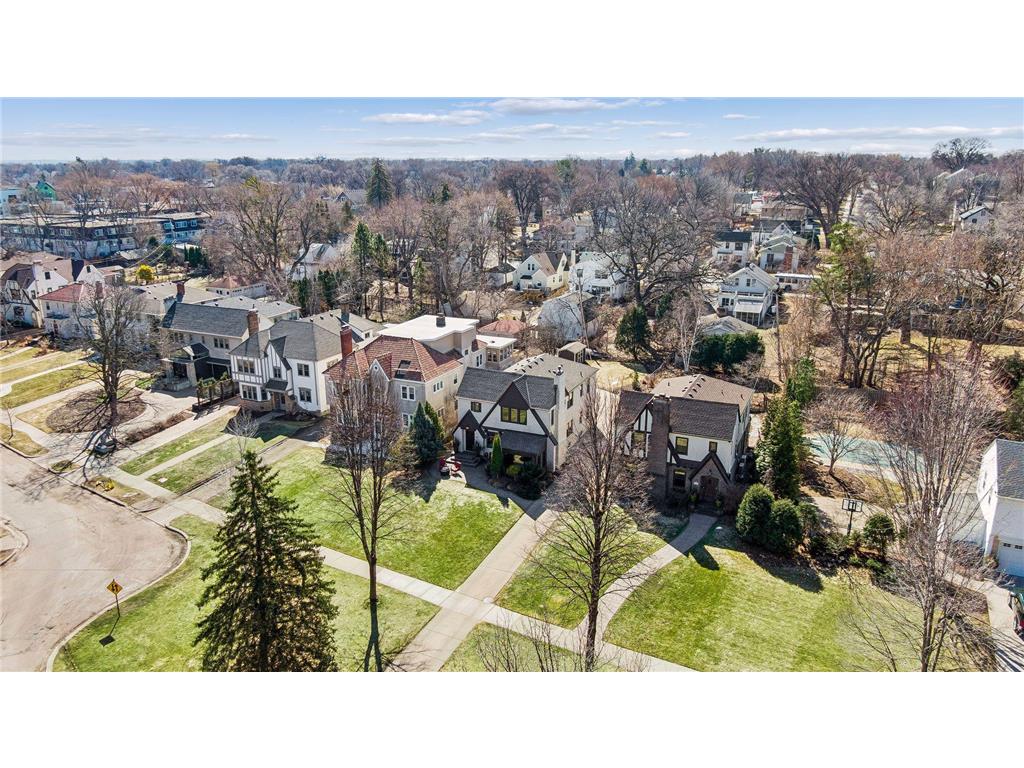 211 W Minnehaha Parkway Minneapolis MN 55419 7023185 image7