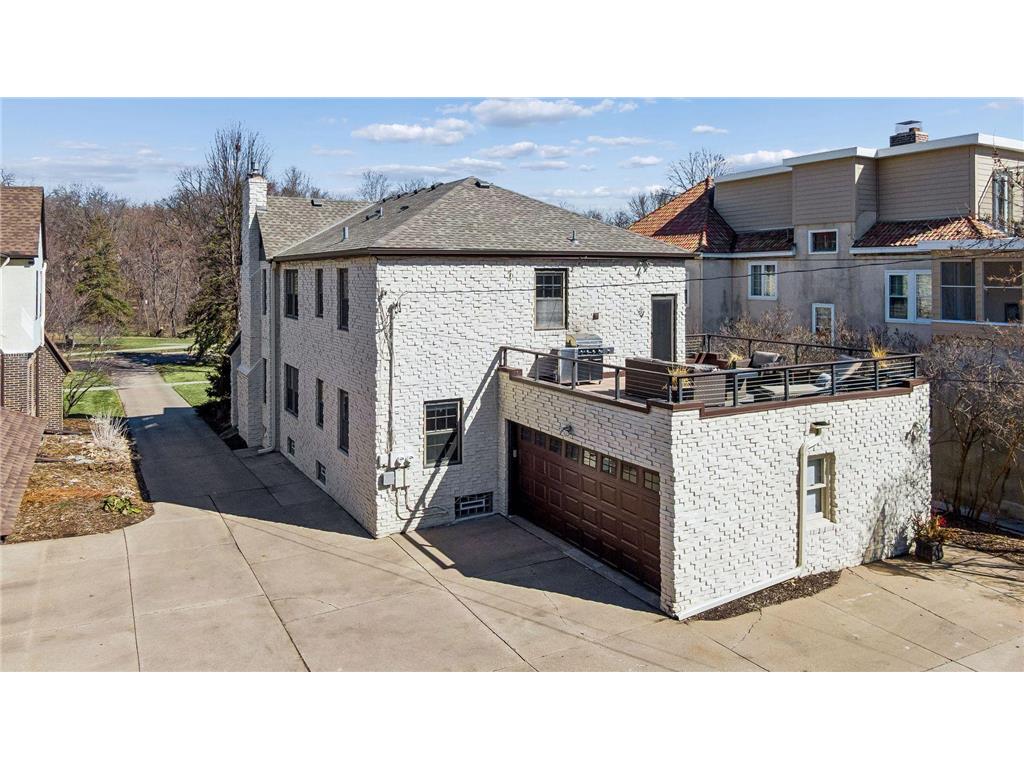 211 W Minnehaha Parkway Minneapolis MN 55419 7023185 image9