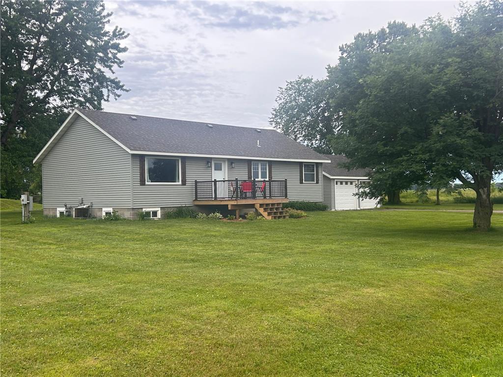 211 W Minnesota Avenue Randall MN 56475 6751467 image1