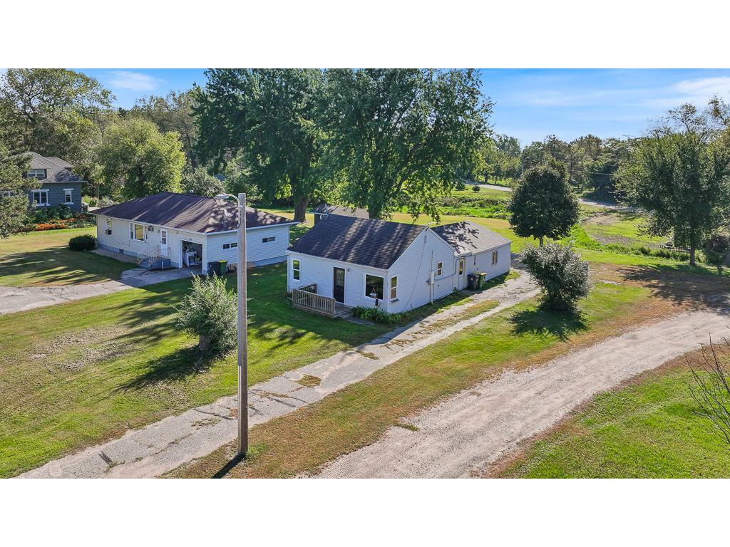 211 W Old Highway 23 Russell MN 56169 6795878 image1