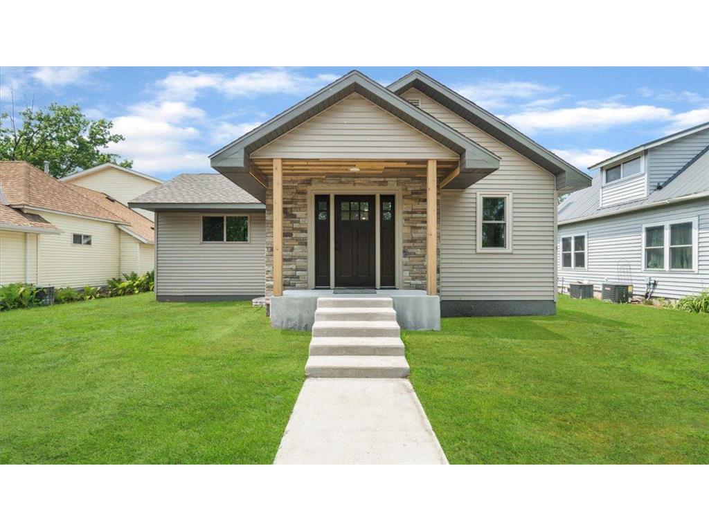 211 Western Avenue N, Brooten, MN, 56316 MLS 7673353 Edina Realty