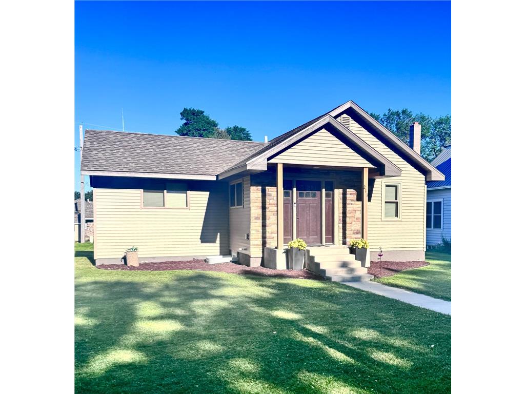 211 Western Avenue N Brooten MN 56316 7109817 image1