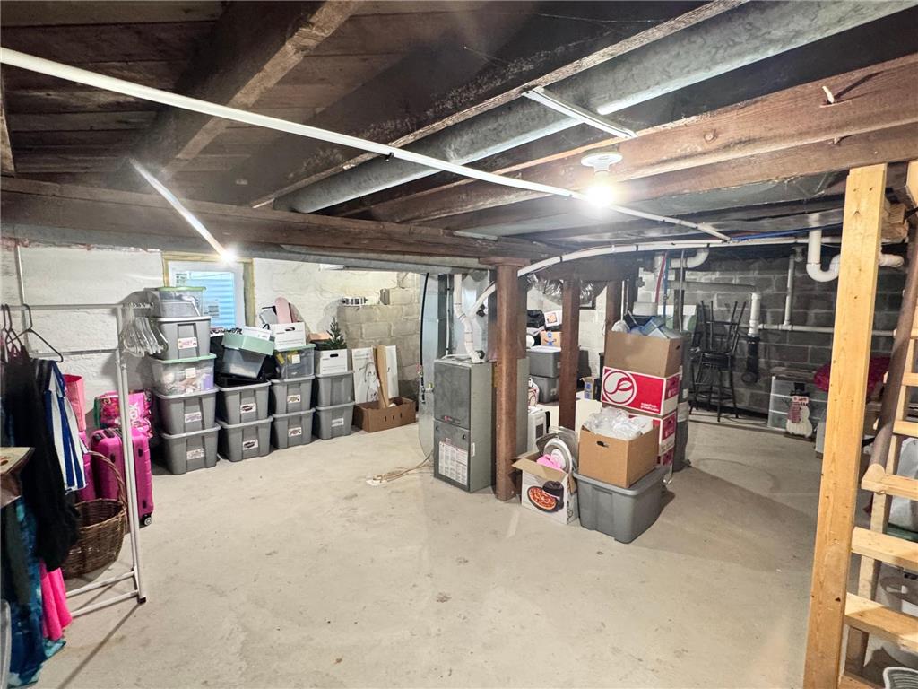 211 Western Avenue N Brooten MN 56316 7109817 image12