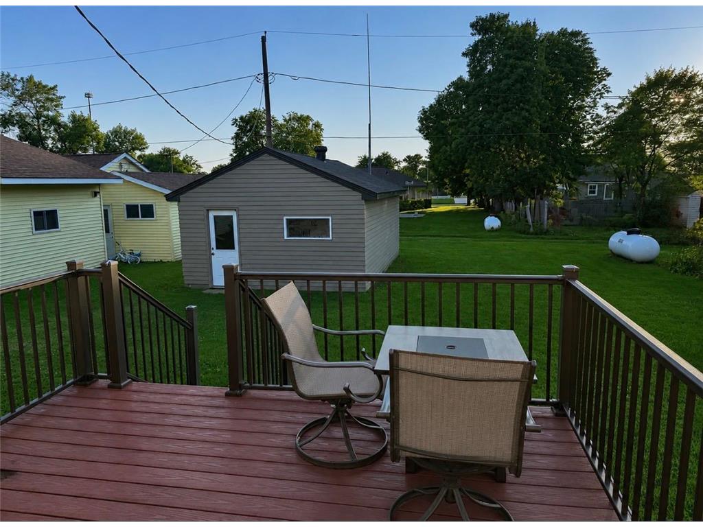 211 Western Avenue N Brooten MN 56316 7109817 image14