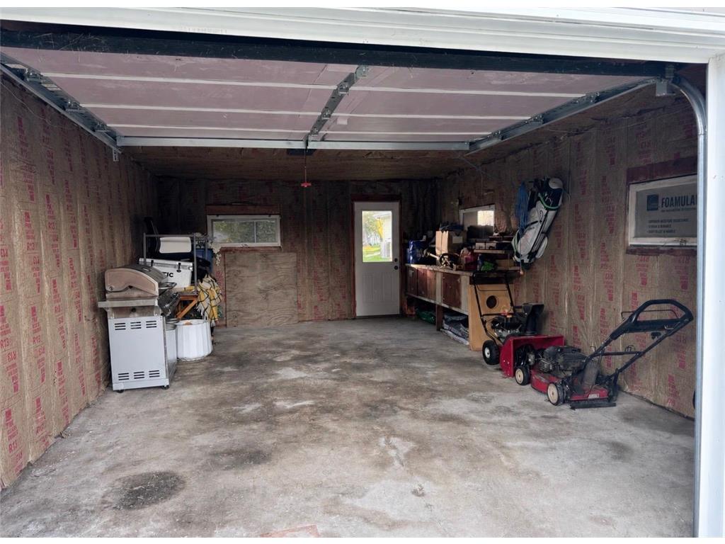 211 Western Avenue N Brooten MN 56316 7109817 image15