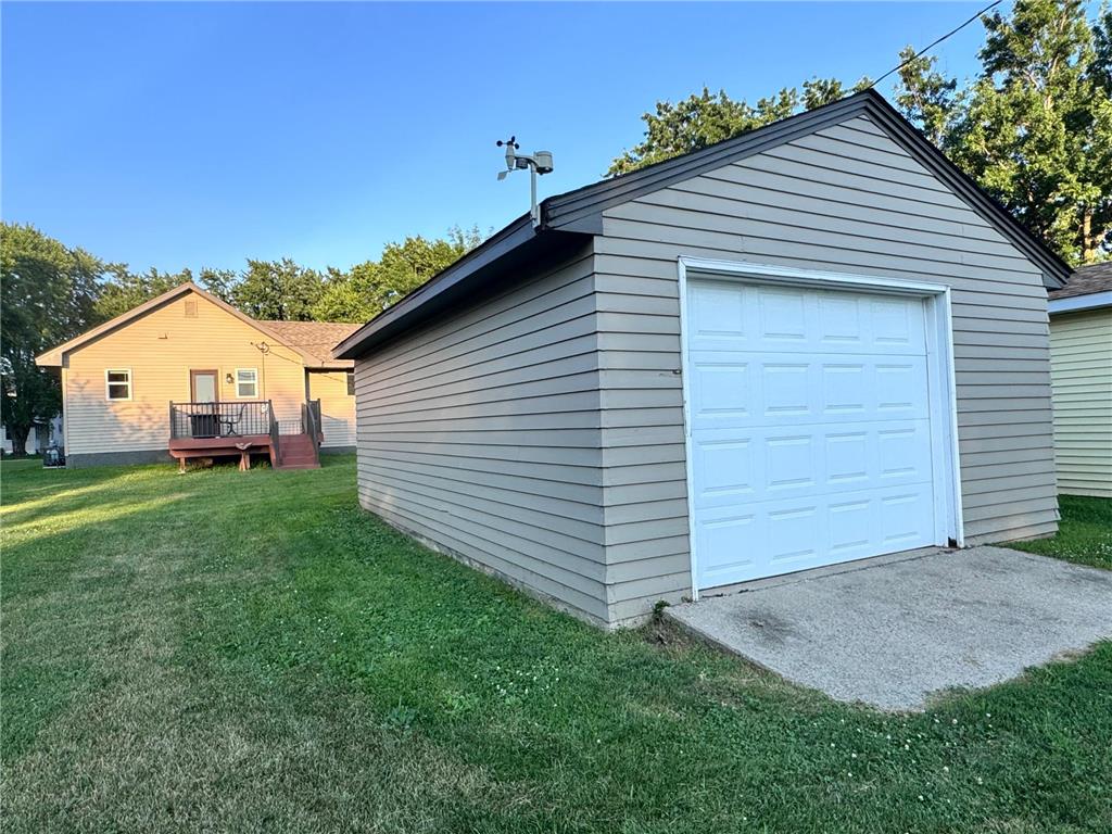 211 Western Avenue N Brooten MN 56316 7109817 image16