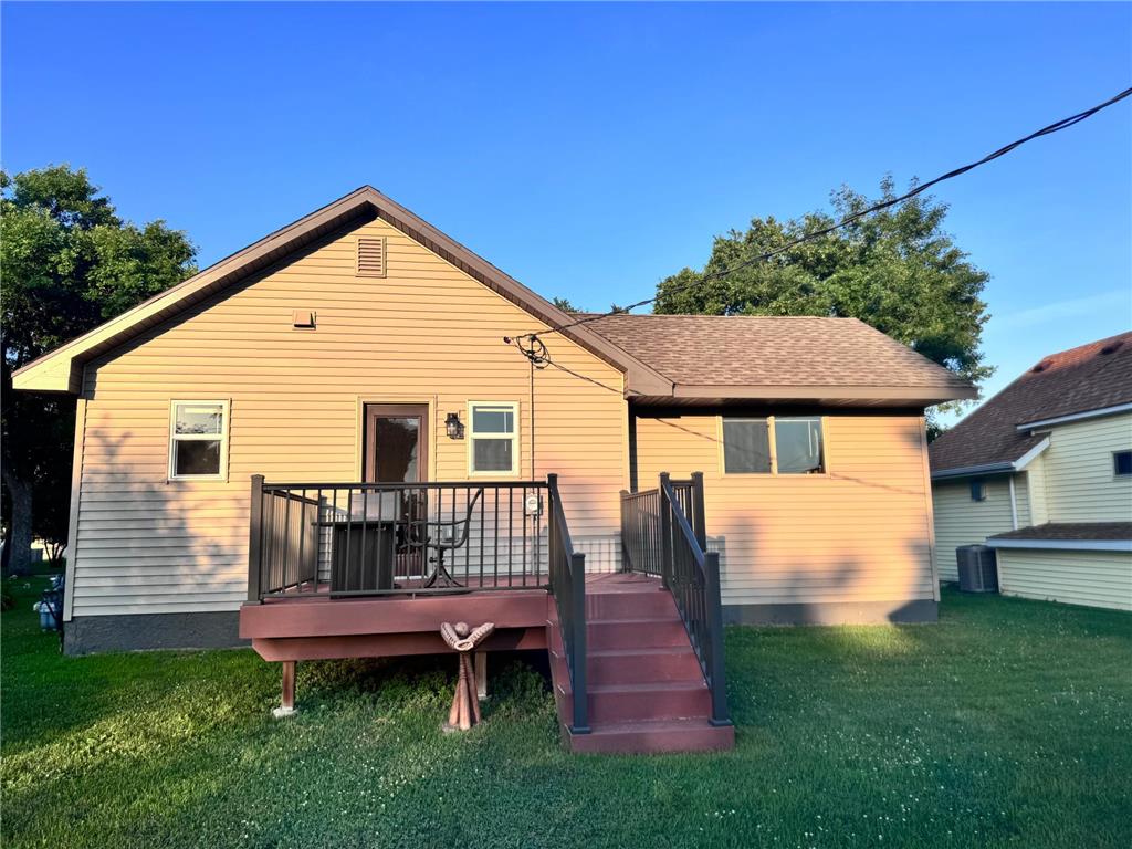 211 Western Avenue N Brooten MN 56316 7109817 image17