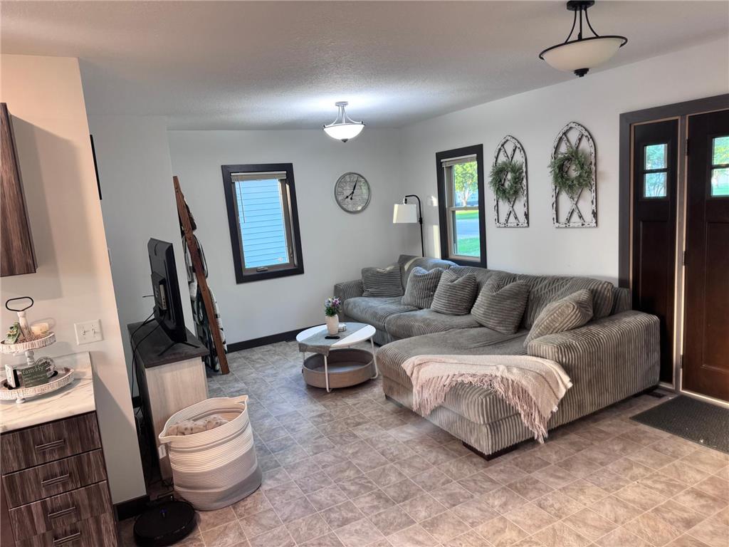 211 Western Avenue N Brooten MN 56316 7109817 image2
