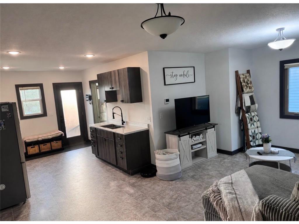 211 Western Avenue N Brooten MN 56316 7109817 image3