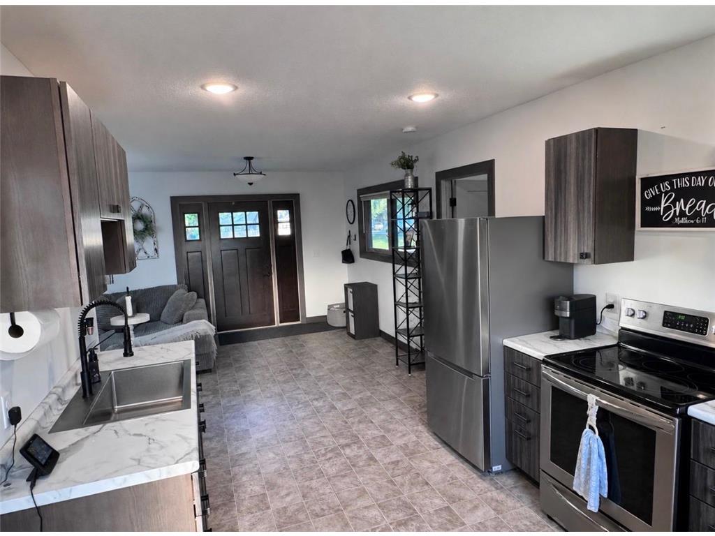 211 Western Avenue N Brooten MN 56316 7109817 image4