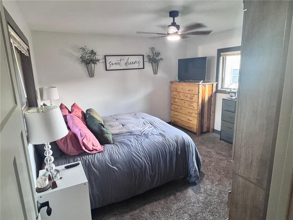 211 Western Avenue N Brooten MN 56316 7109817 image5