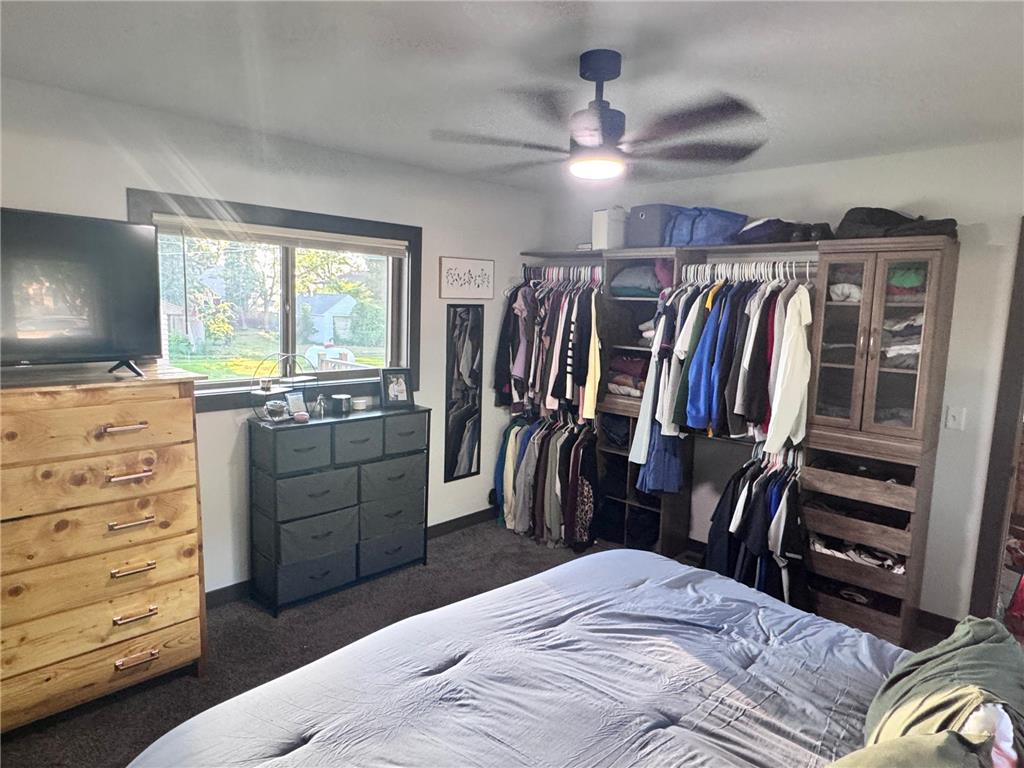 211 Western Avenue N Brooten MN 56316 7109817 image6