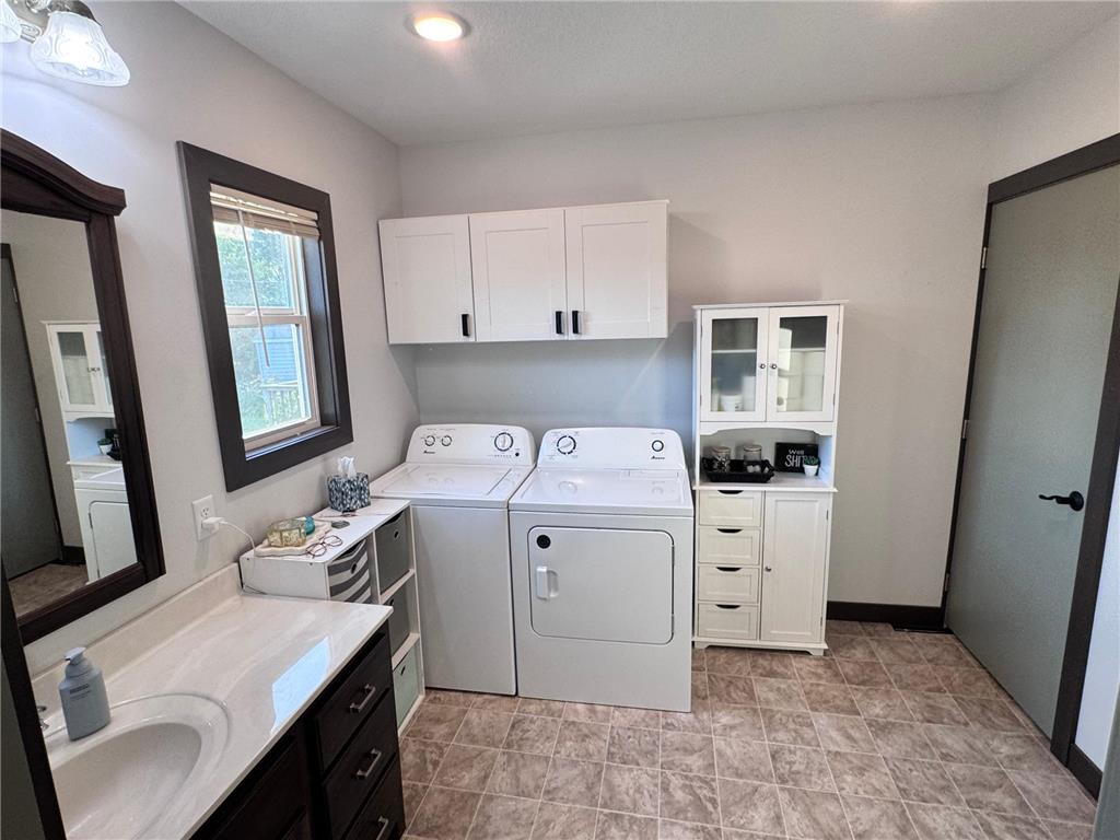 211 Western Avenue N Brooten MN 56316 7109817 image7