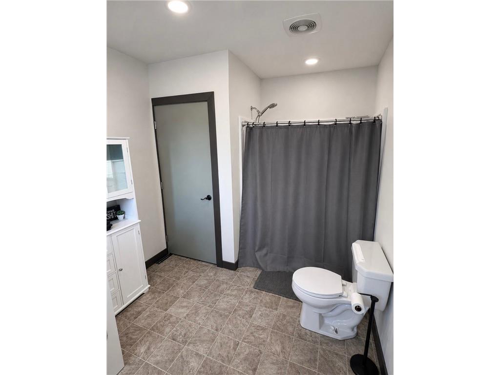 211 Western Avenue N Brooten MN 56316 7109817 image8