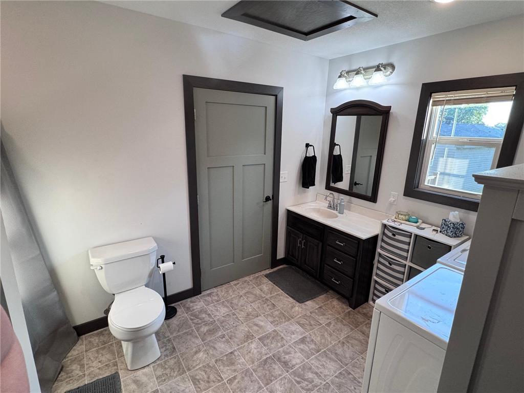 211 Western Avenue N Brooten MN 56316 7109817 image9