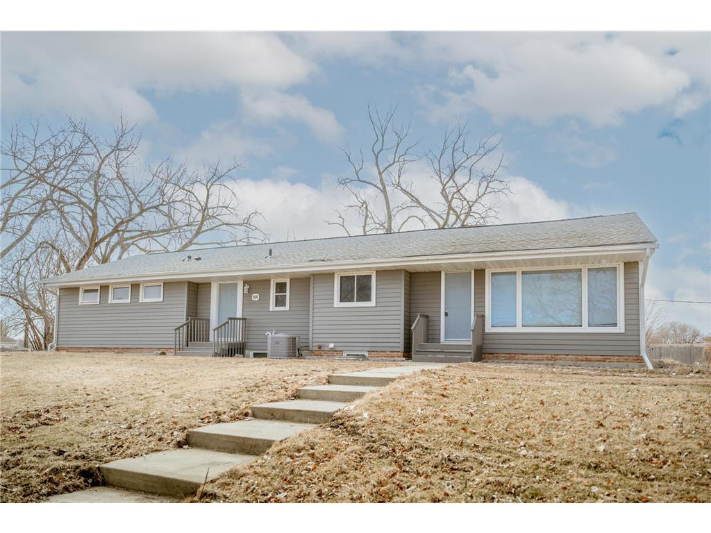 211 Wilson Street E Norwood Young America MN 55368 6695576 image1