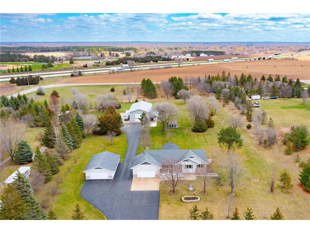 2110 116th Street NE Monticello MN 55362 6521847 image1