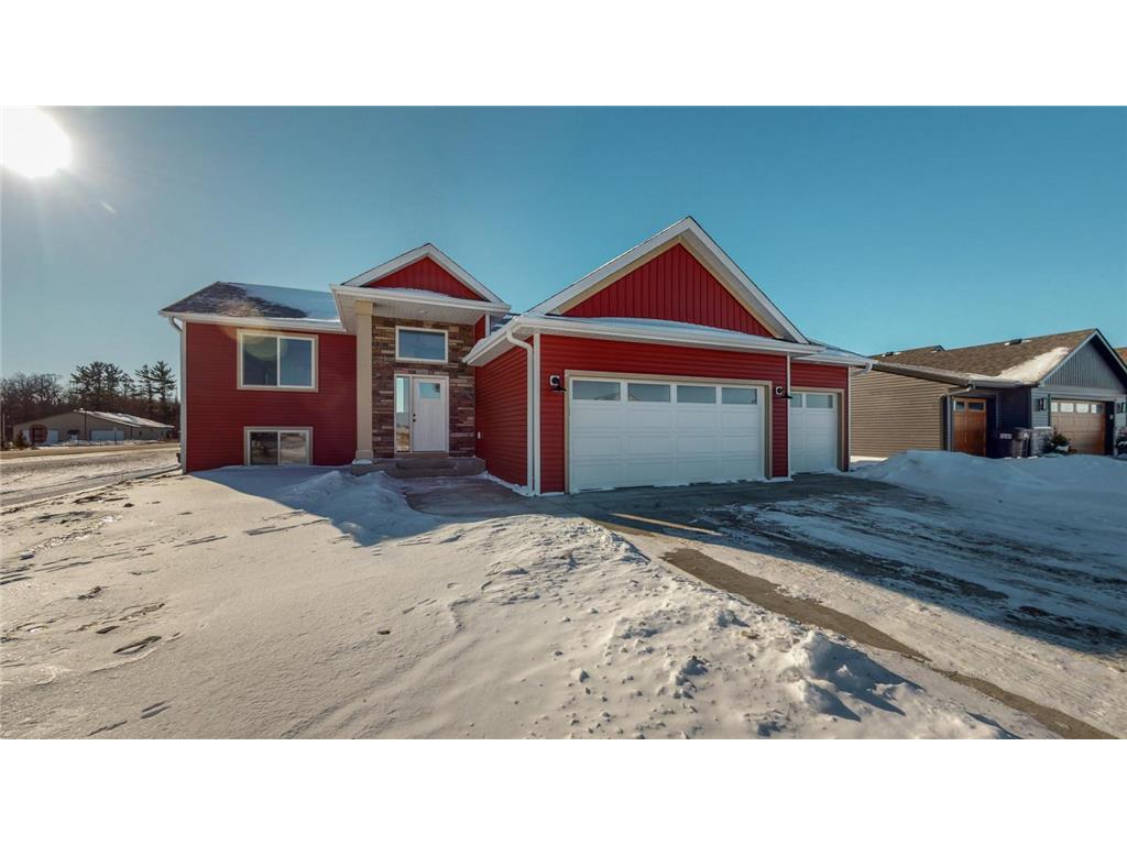 2110 14th Avenue NE Austin MN 55912 6328249 image1