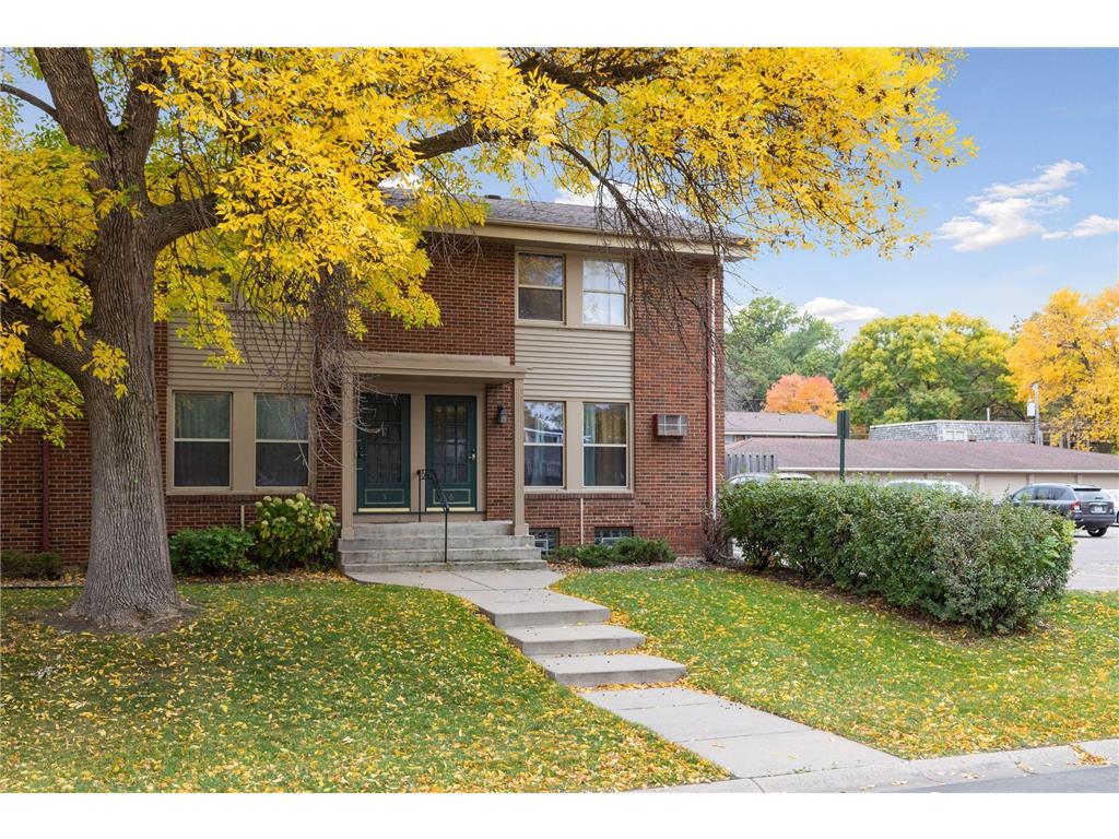 2110 14th Street NW #6 New Brighton MN 55112 6321500 image1