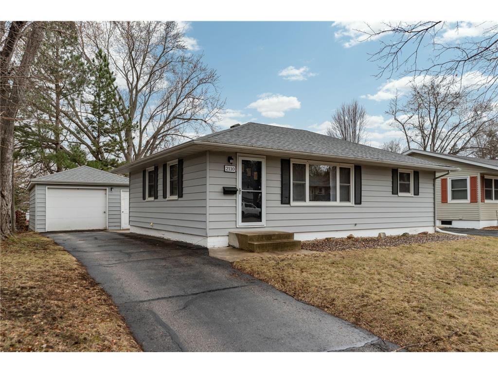 2110 18 1/2 Street NW Rochester MN 55901 6483405 image1