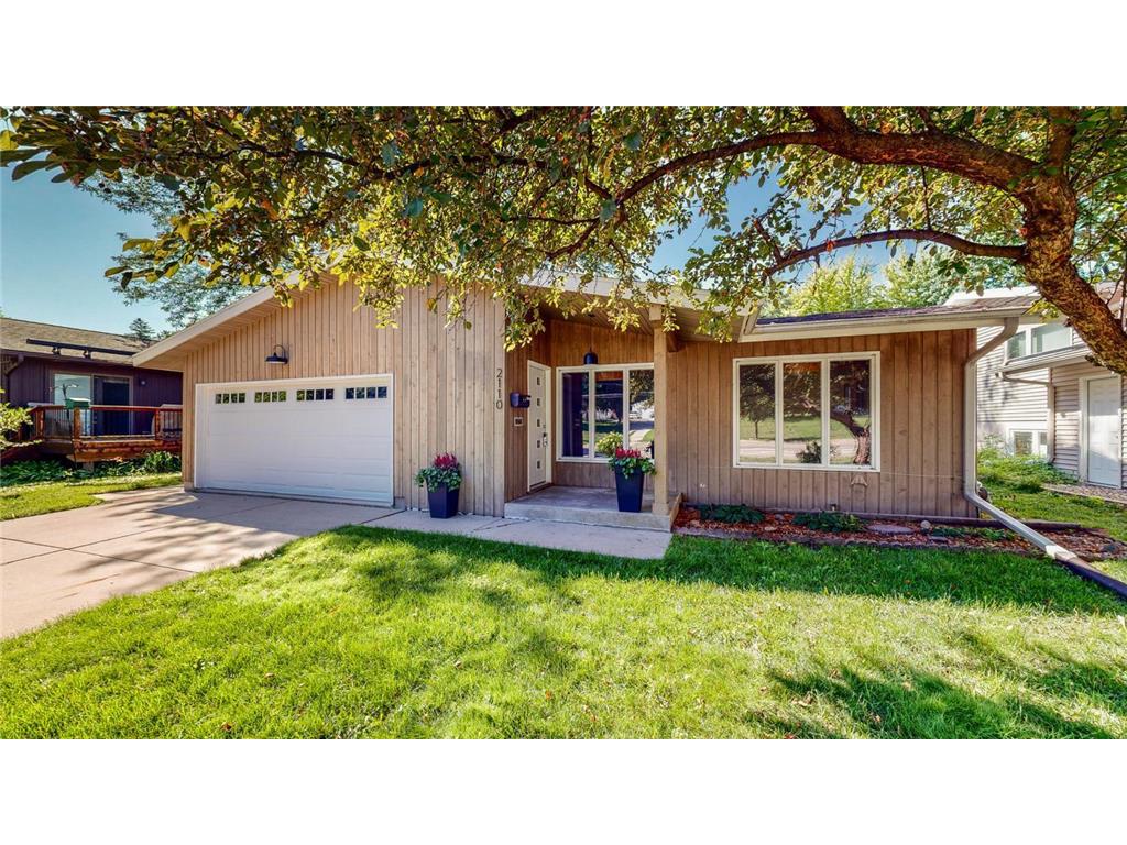 2110 19th Street NW Rochester MN 55901 6408314 image1