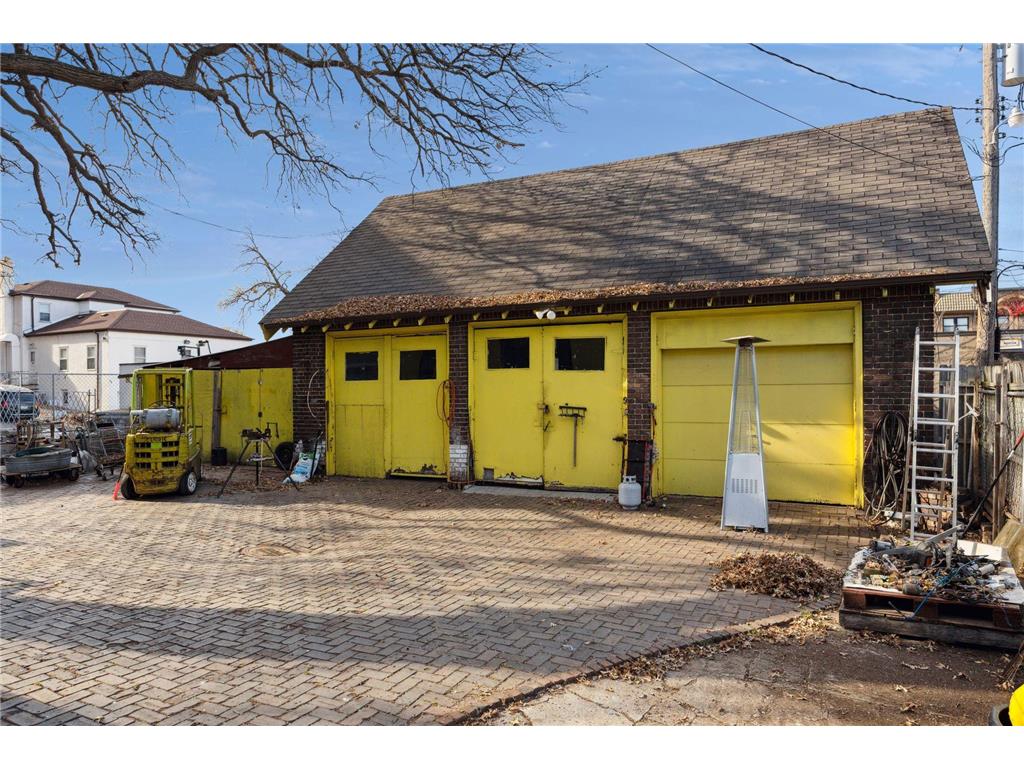2110 1st Avenue S Minneapolis MN 55404 7085297 image3