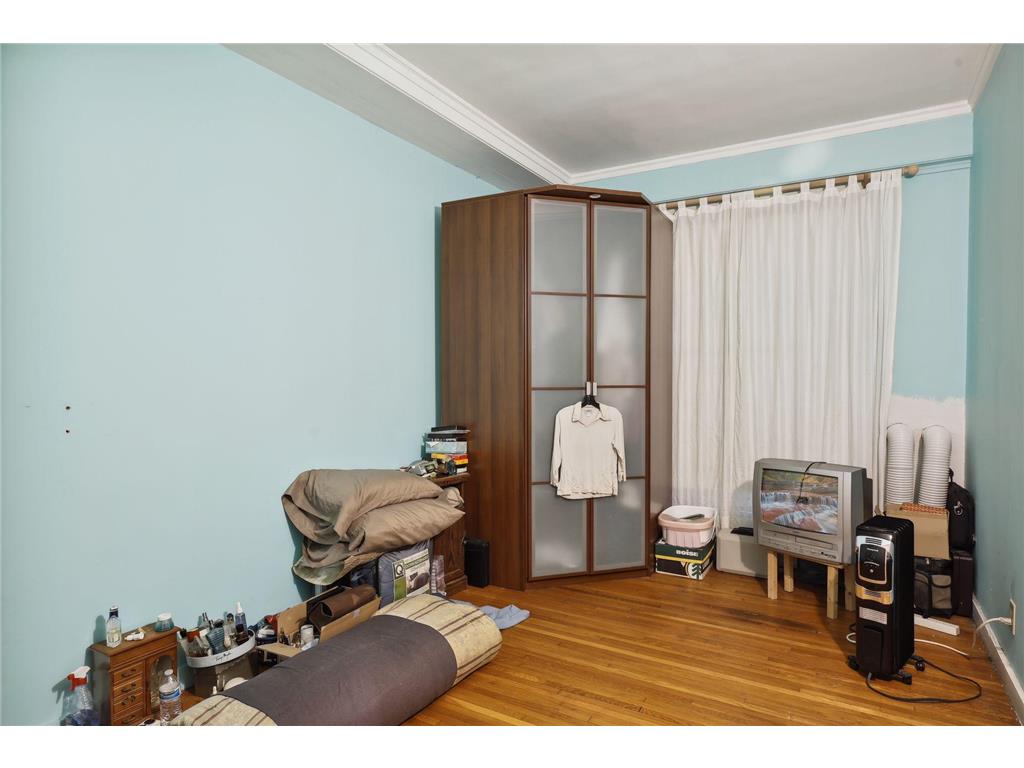 2110 1st Avenue S Minneapolis MN 55404 7085297 image4