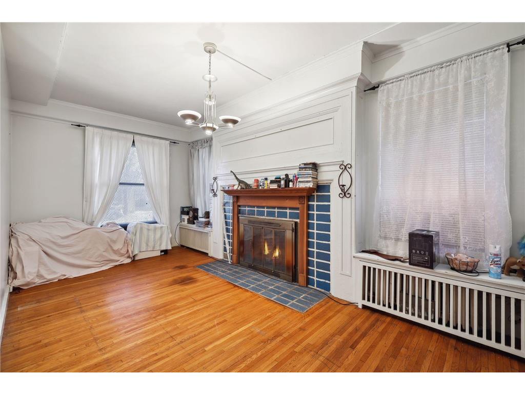 2110 1st Avenue S Minneapolis MN 55404 7085297 image6