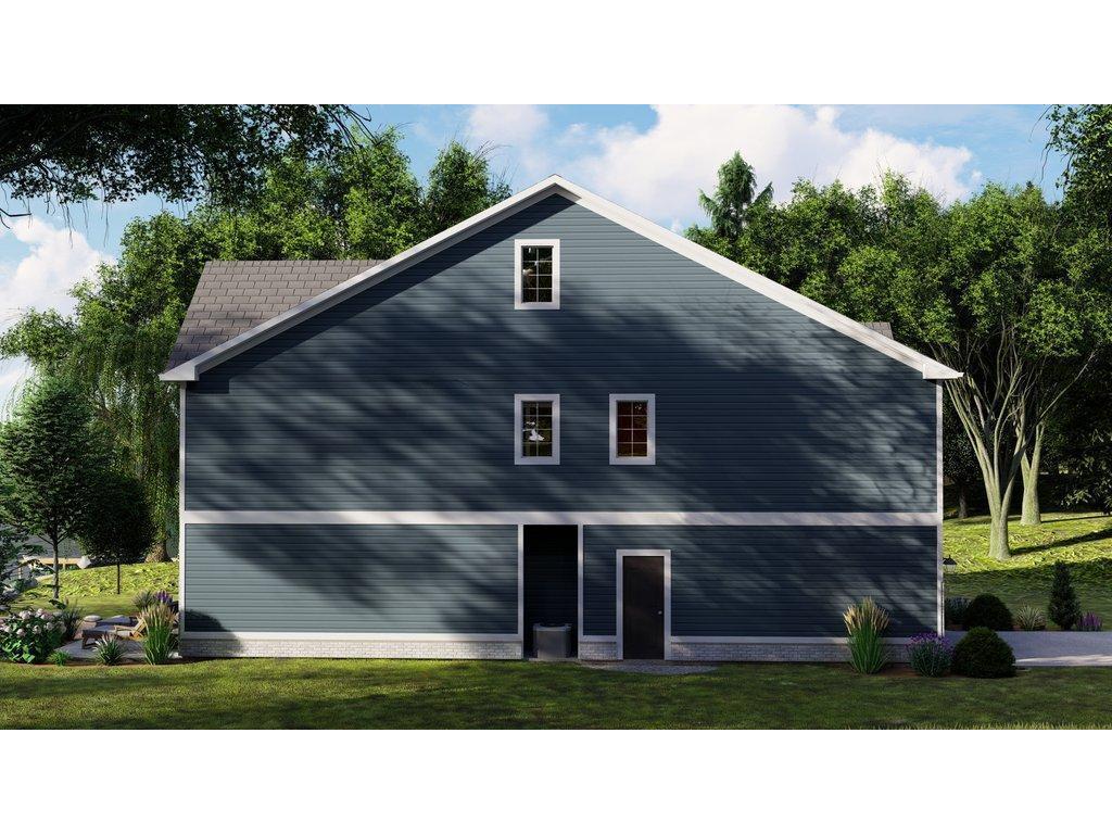 2110 4th Street NE Minneapolis MN 55418 7009026 image11