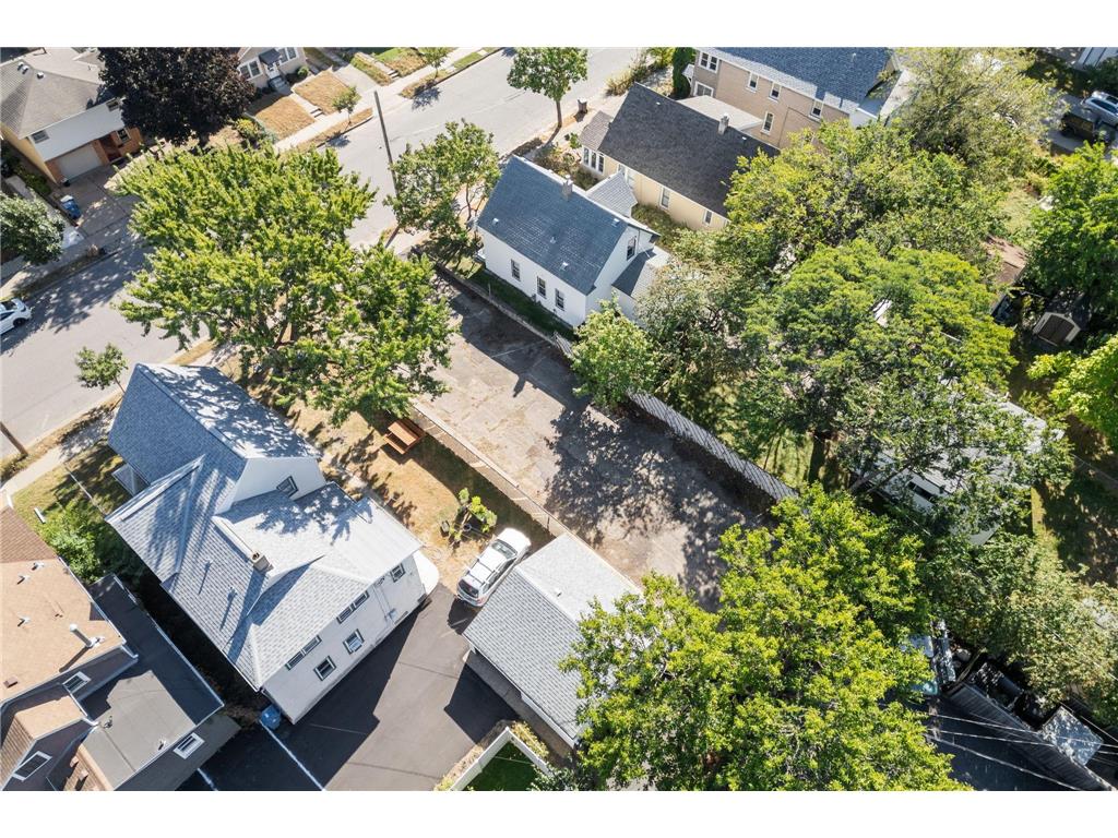 2110 4th Street NE Minneapolis MN 55418 7009026 image2