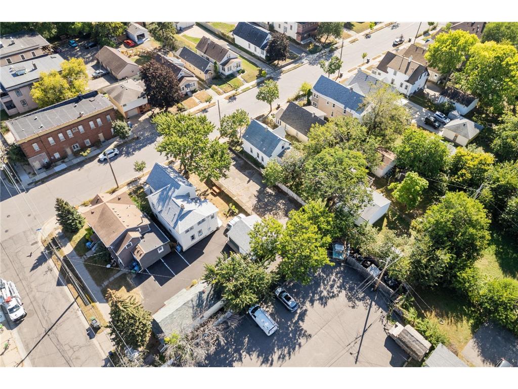 2110 4th Street NE Minneapolis MN 55418 7009026 image3