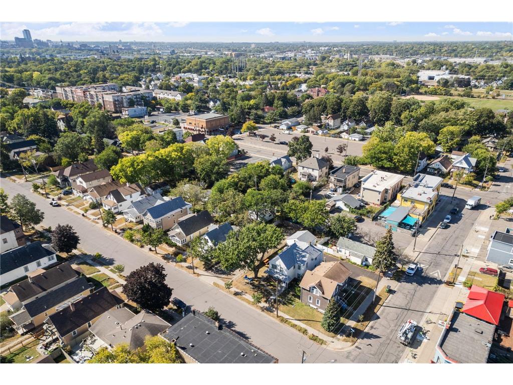 2110 4th Street NE Minneapolis MN 55418 7009026 image5