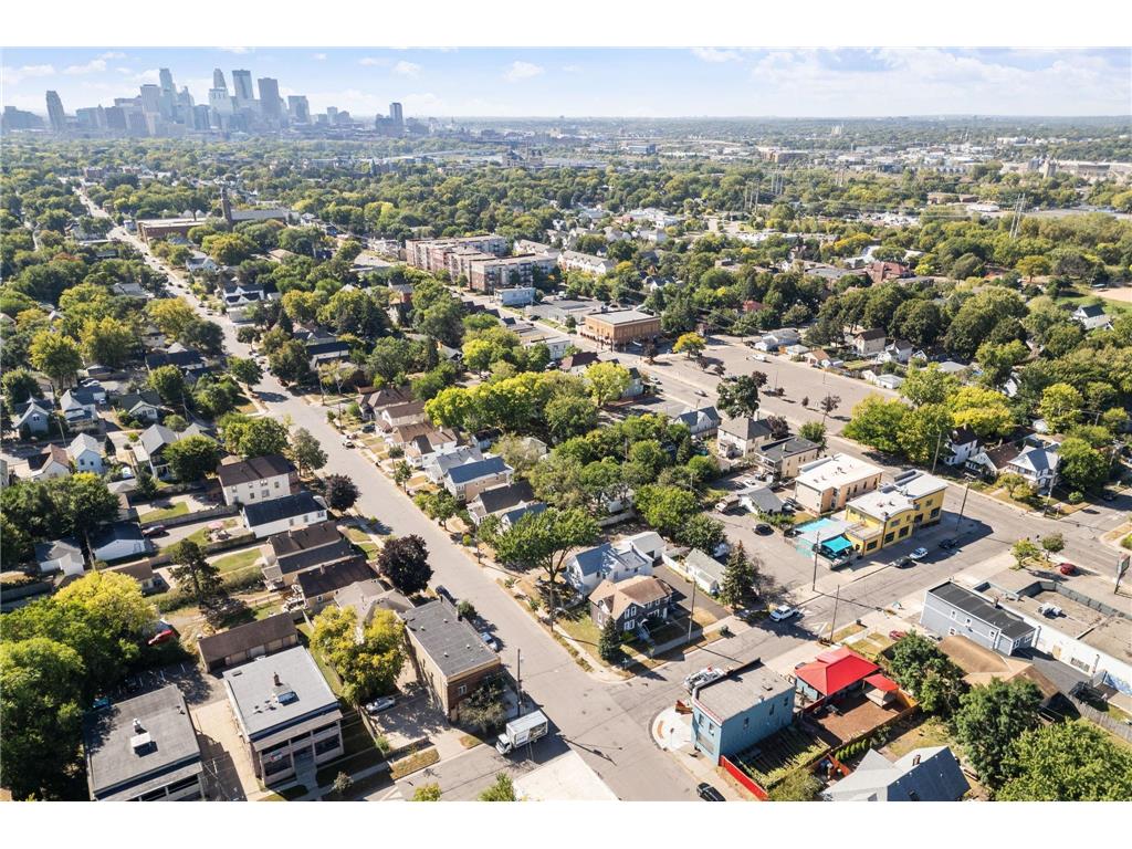 2110 4th Street NE Minneapolis MN 55418 7009026 image6