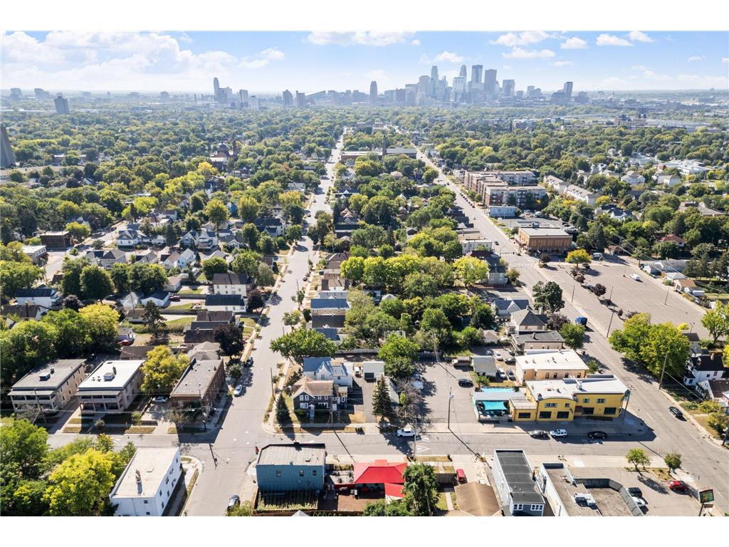 2110 4th Street NE Minneapolis MN 55418 7009026 image7