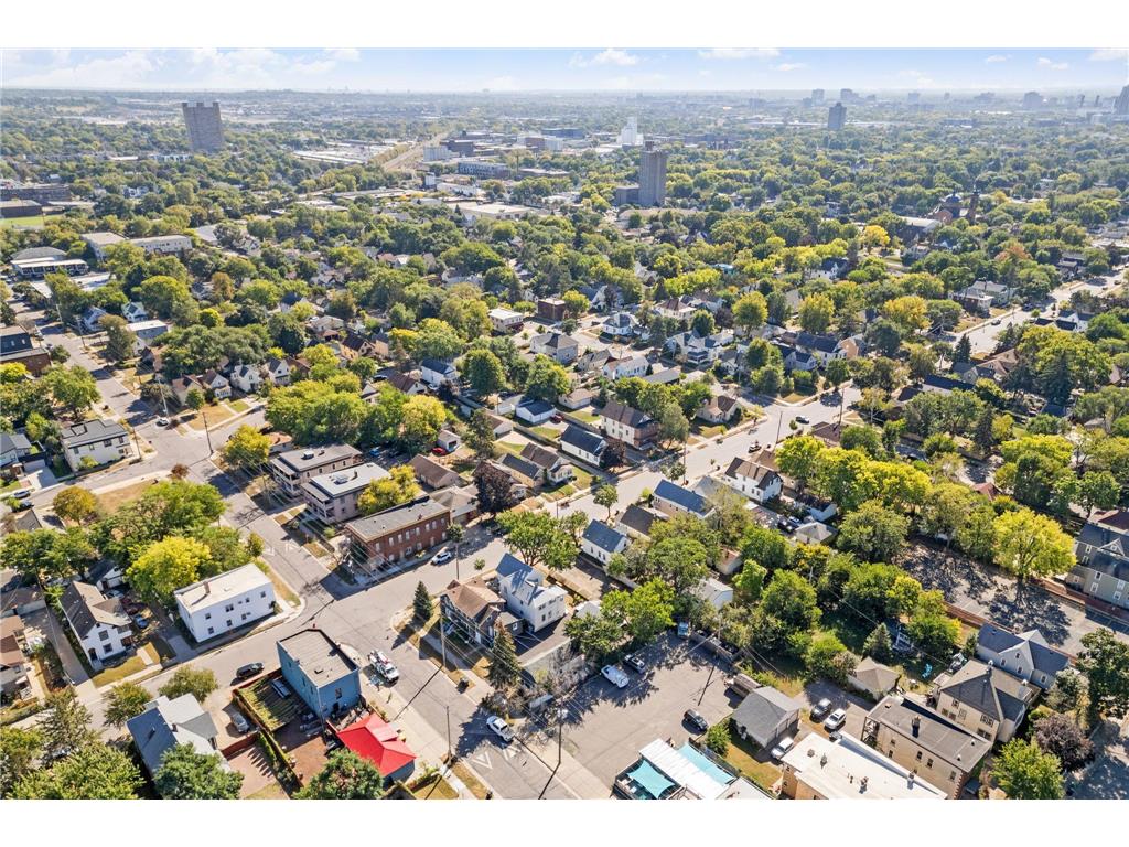 2110 4th Street NE Minneapolis MN 55418 7009026 image8
