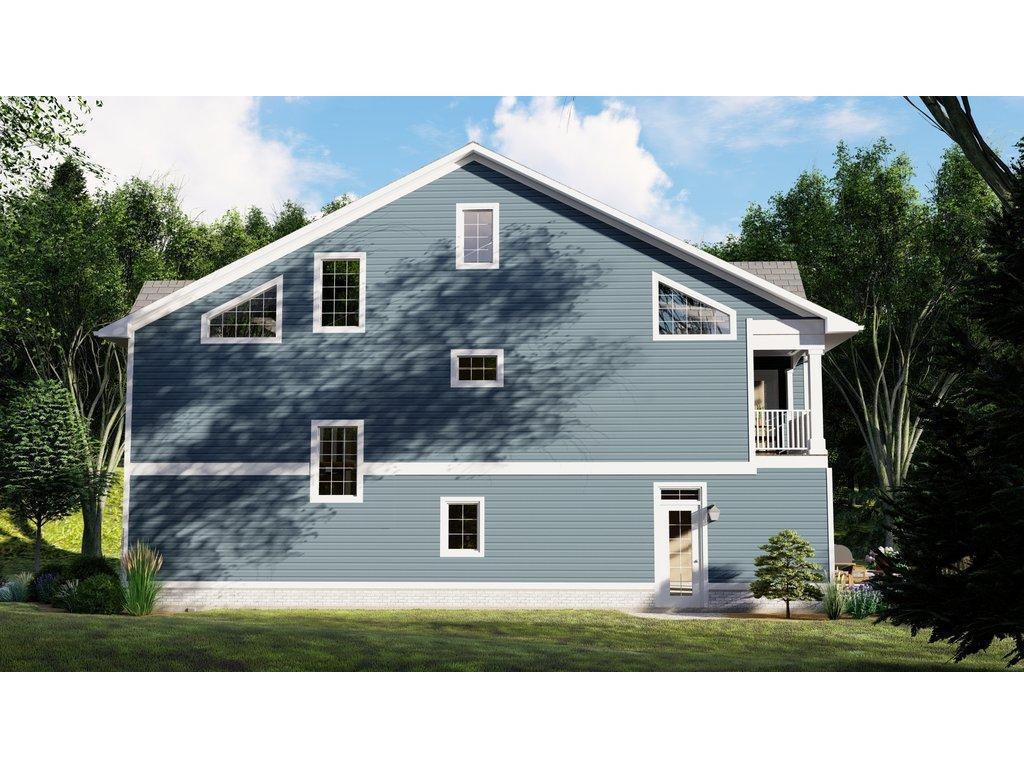 2110 4th Street NE Minneapolis MN 55418 7009026 image9