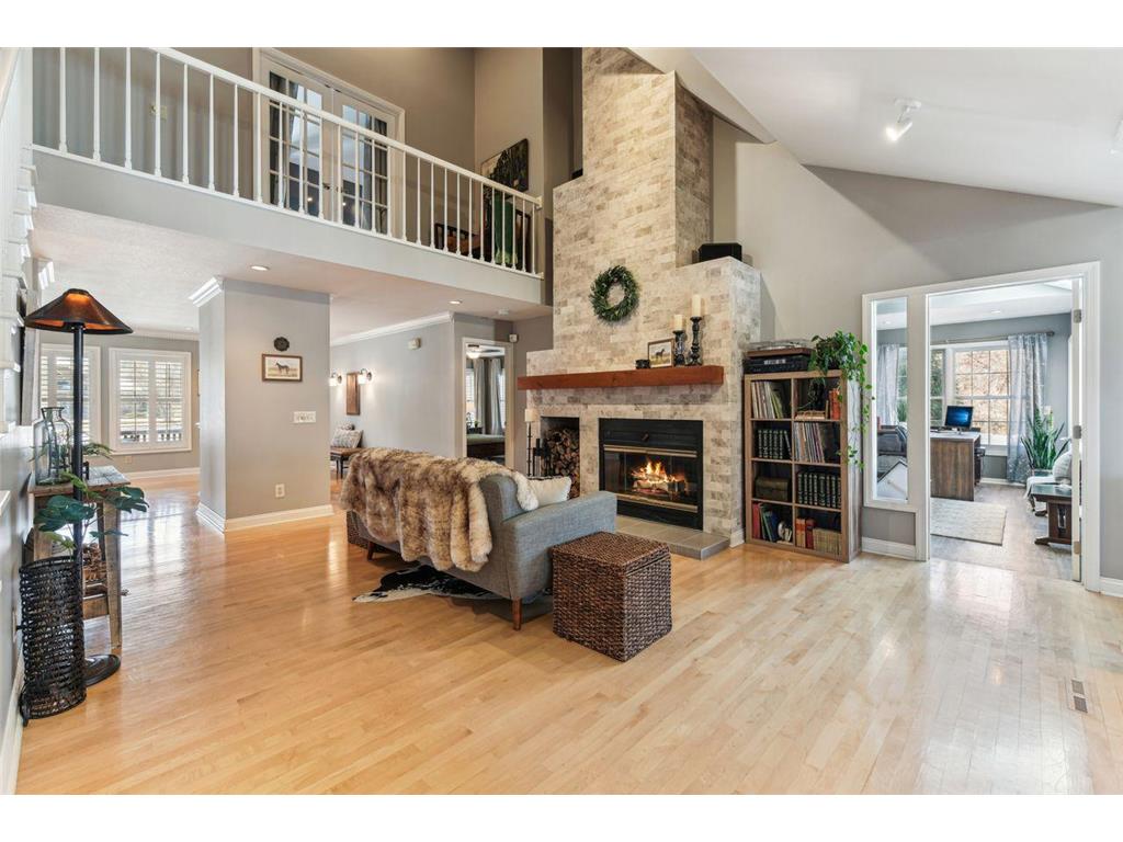 2110 6th Avenue NW Austin MN 55912 6697733 image1