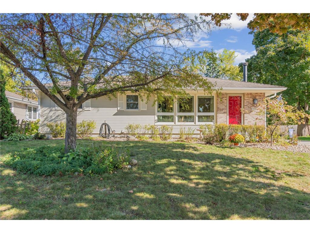 2110 8th Avenue NE Rochester MN 55906 6445377 image1