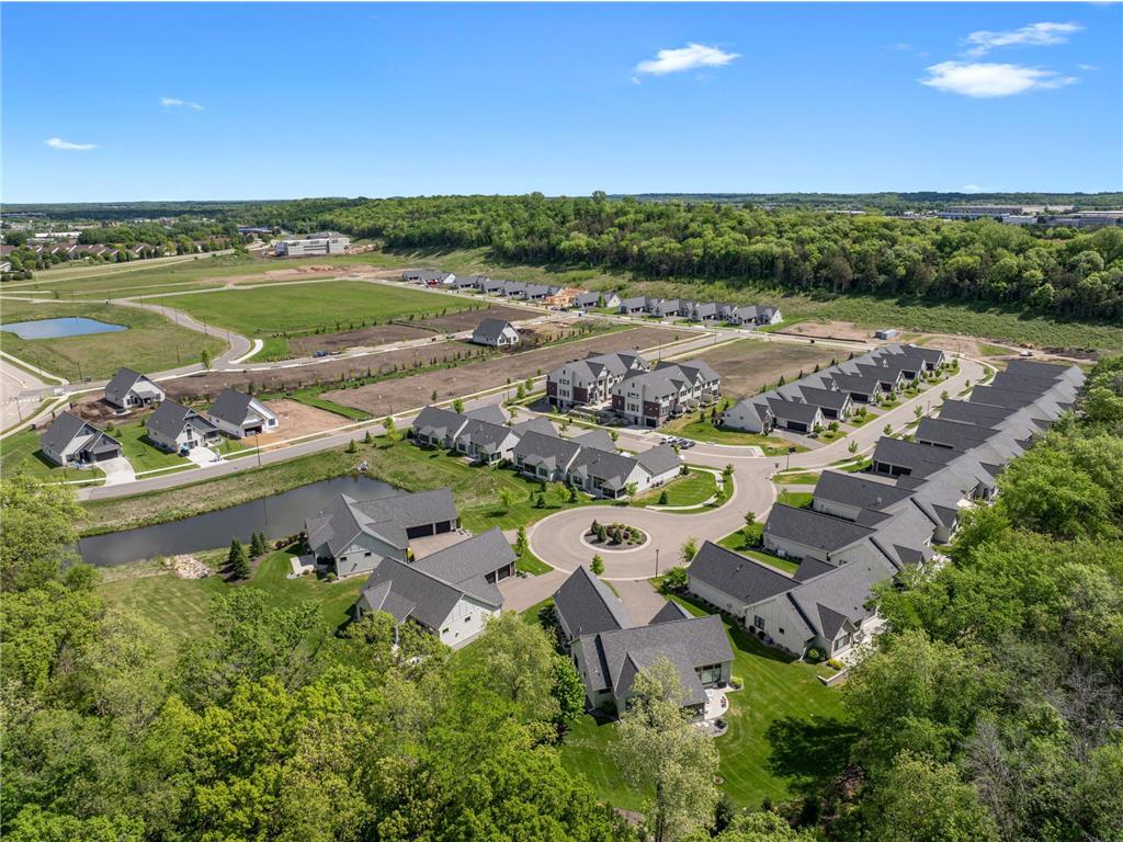 2110 Amanda Way Hudson WI 54016 6825321 image1