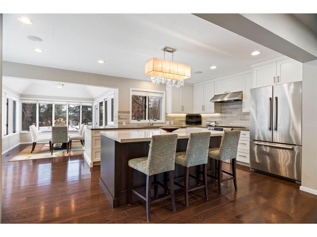 2110 Austrian Pine Lane Minnetonka MN 55305 6486315 image1