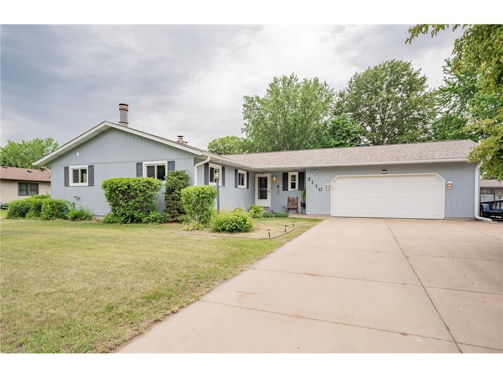 2110 Cornell Street Eau Claire WI 54703 6379766 image1