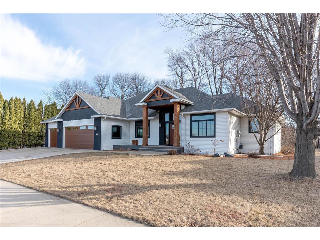 2110 Coventry Lane North Mankato MN 56003 6701862 image1