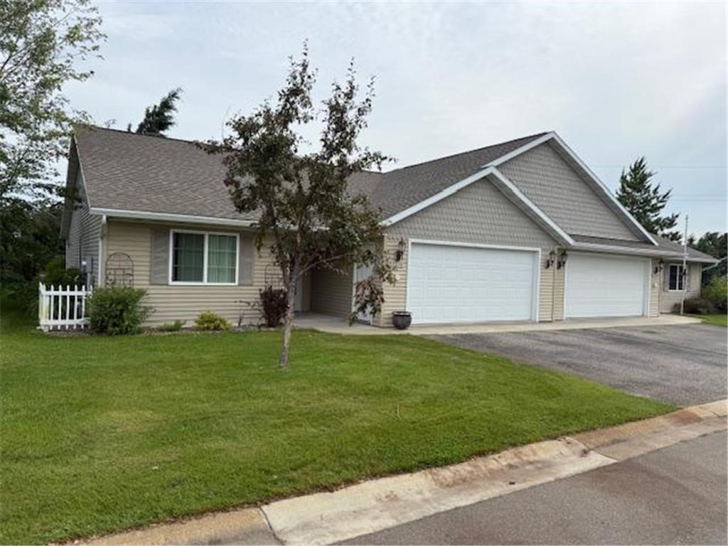 2110 Deep Rock Loop SW Bemidji MN 56601 6745673 image1