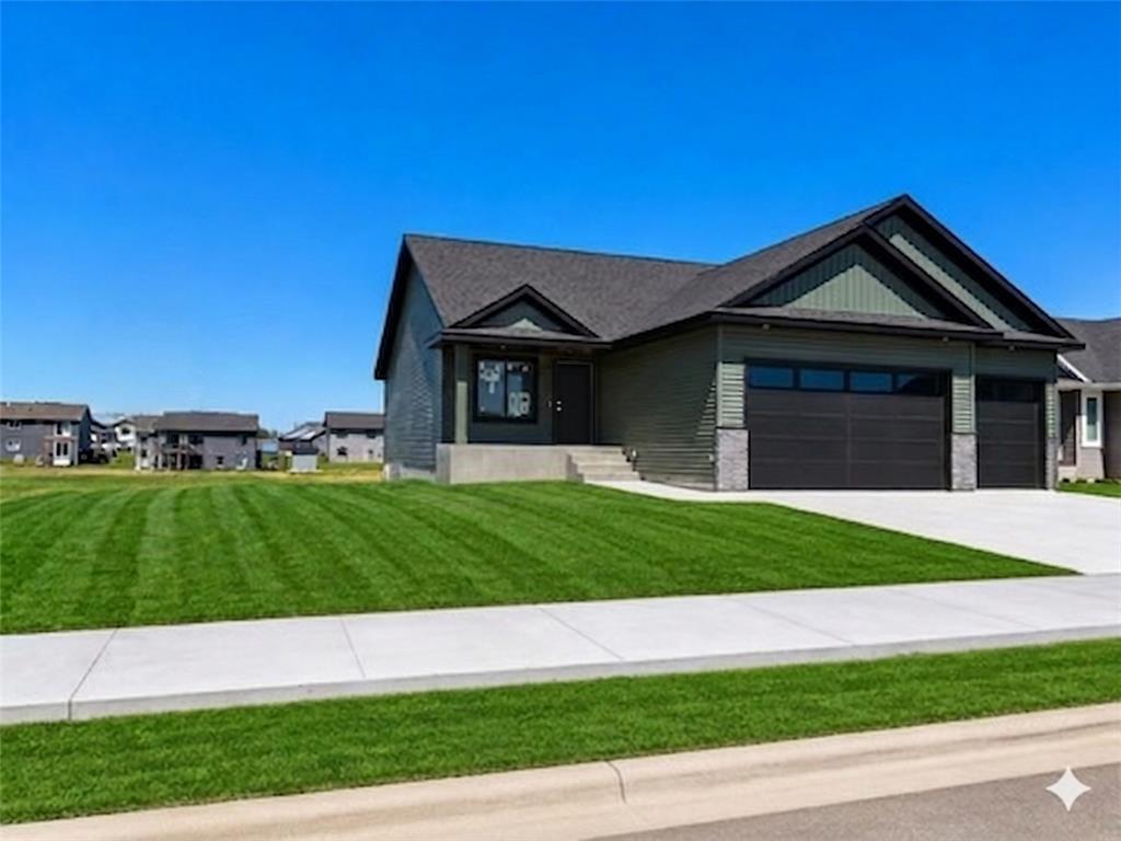 2110 Douglas Trail Drive SE Pine Island MN 55963 7073308 image1